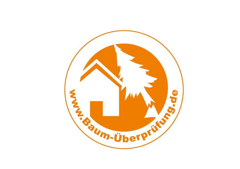 Baum-Überprüfung